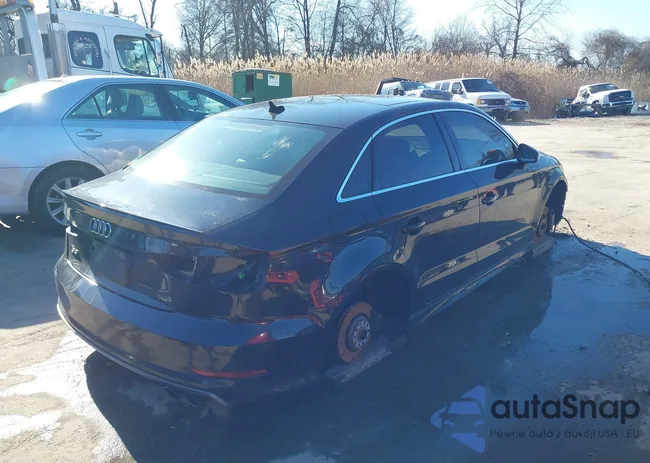 WAUFFGFF0F1106039: 41577448