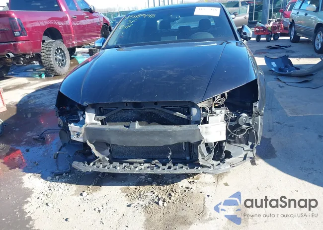 WAUFFGFF0F1106039: 41577448