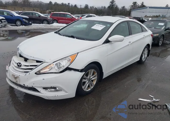 5NPEB4AC1DH802601: 41577457