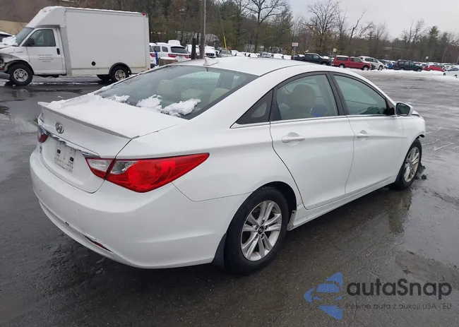 5NPEB4AC1DH802601: 41577457