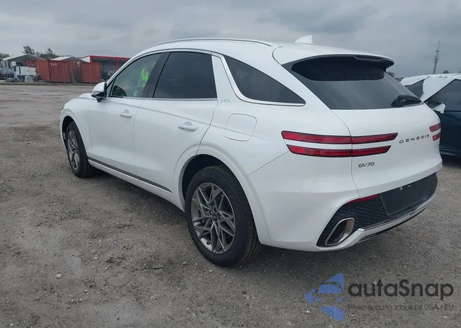 5NMMADTB1SH024717: 41577463