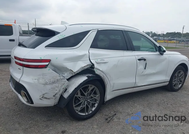 5NMMADTB1SH024717: 41577463