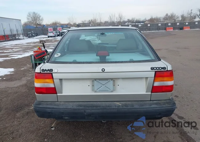 YS3CK58B3N1001759: 41577492