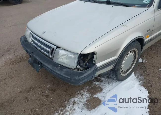 YS3CK58B3N1001759: 41577492