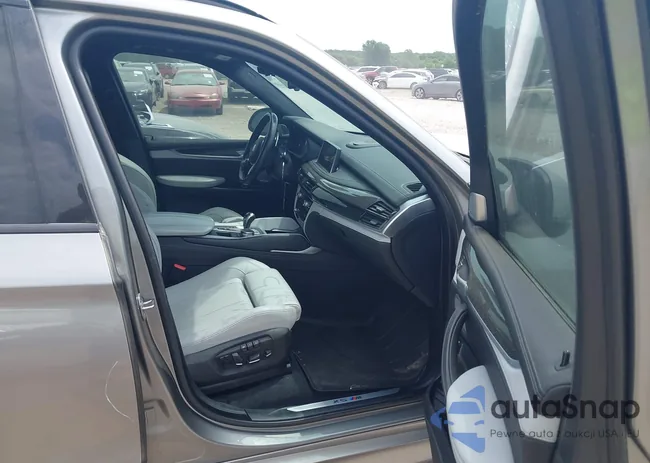 5YMKT6C55J0Y84200: 41577530