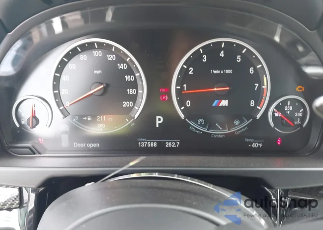 5YMKT6C55J0Y84200: 41577530