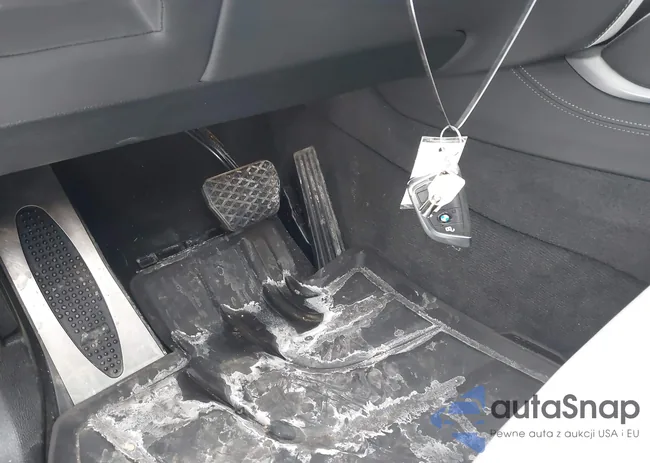 5YMKT6C55J0Y84200: 41577530