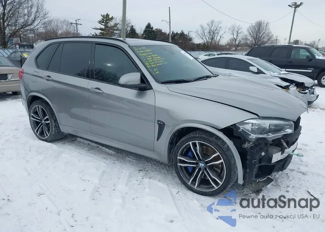 5YMKT6C55J0Y84200: 41577530