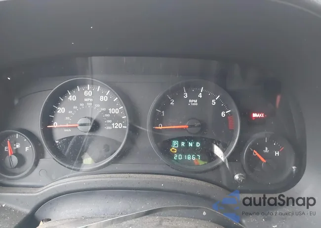 1J4NT1GA3BD155634: 41577592