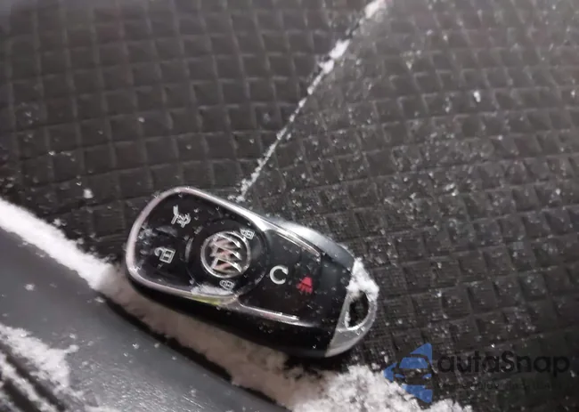 KL4CJ2SB4JB558468: 41578688