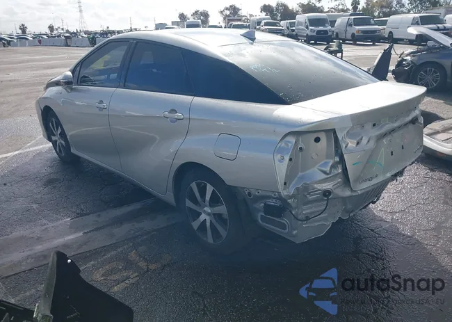 JTDBVRBDXKA007713: 41578706