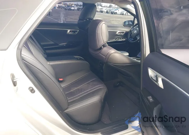 JTDBVRBDXKA007713: 41578706