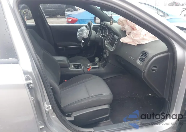 2C3CDXCT2JH122411: 41578720