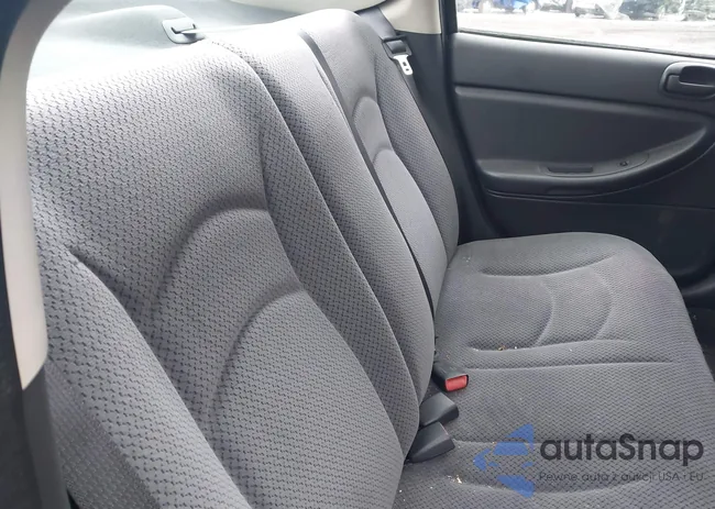 1C3EL46X44N382782: 41578824