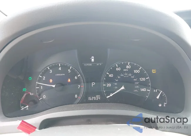 2T2BK1BA5AC055075: 41578887