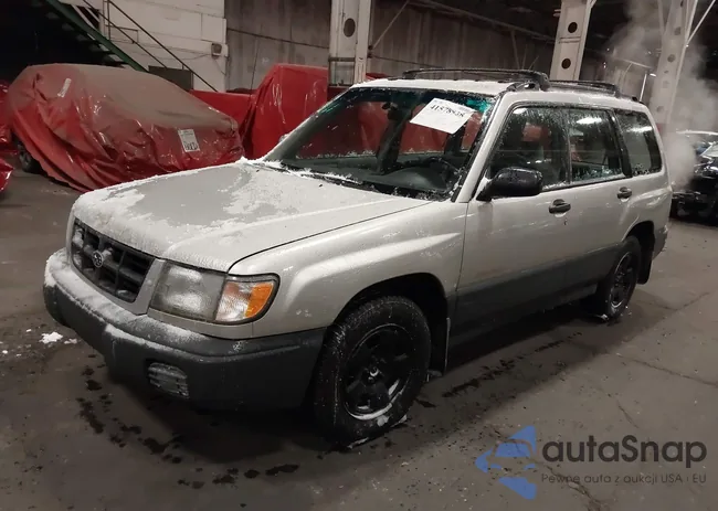 JF1SF6350YH719771: 41578938