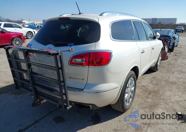 5GAKRCKD3EJ196664: 41579003