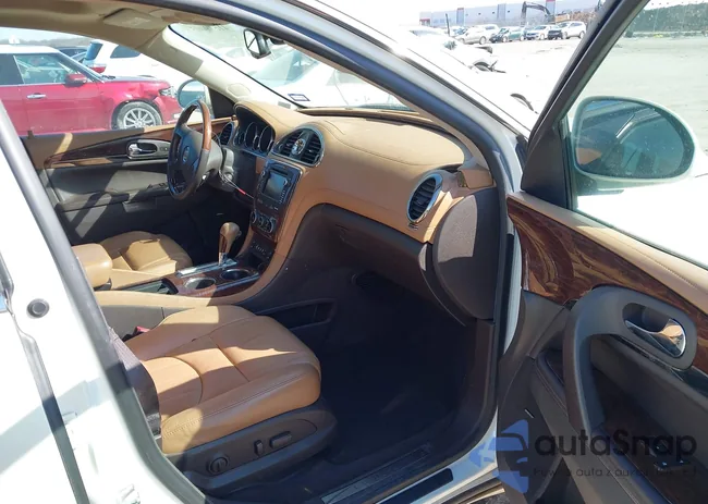 5GAKRCKD3EJ196664: 41579003