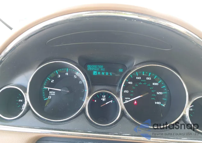 5GAKRCKD3EJ196664: 41579003