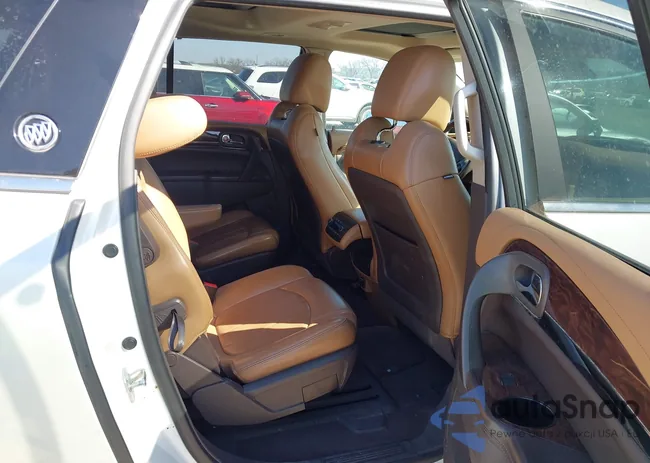 5GAKRCKD3EJ196664: 41579003