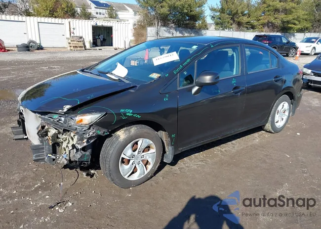 2HGFB2F5XDH513908: 41579042