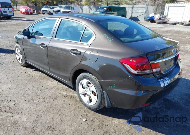 2HGFB2F5XDH513908: 41579042