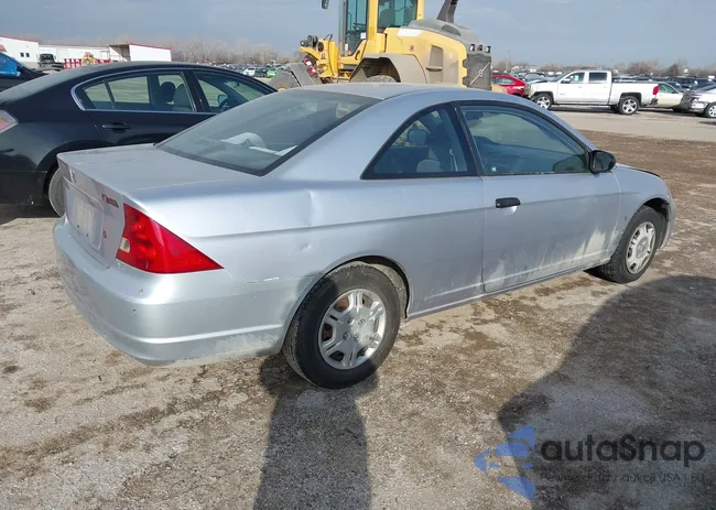 1HGEM22561L001038: 41579056