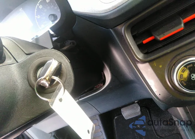 3FTTW8E91NRA77453: 41579078