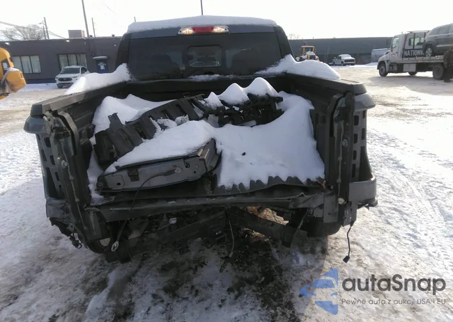 3FTTW8E91NRA77453: 41579078