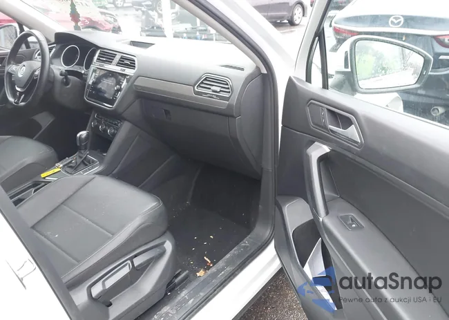 3VV3B7AX4LM036952: 41579098