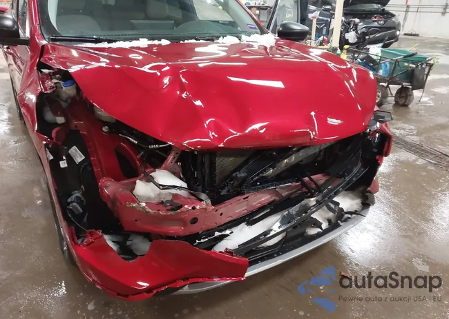 1FMCU9GN9PUB07098: 41579124