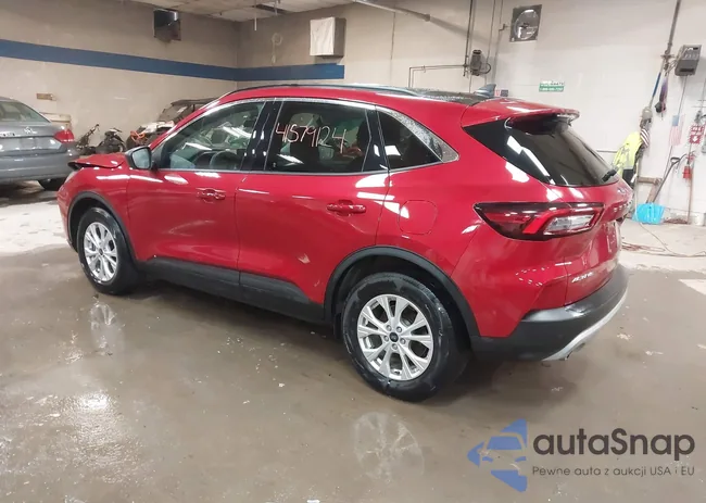 1FMCU9GN9PUB07098: 41579124