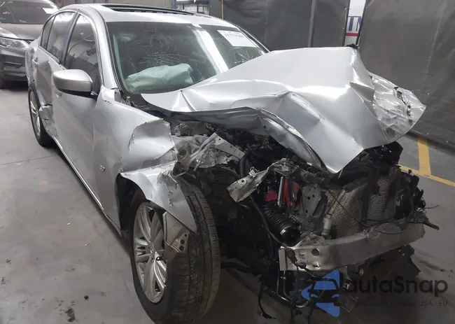 JN1CV6AP3FM502485: 41579180