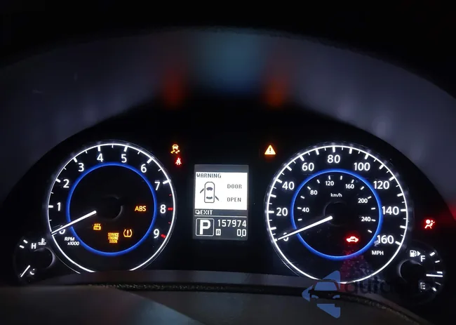 JN1CV6AP3FM502485: 41579180