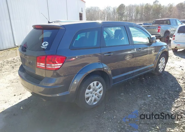 3C4PDCAB2ET151405: 41578298