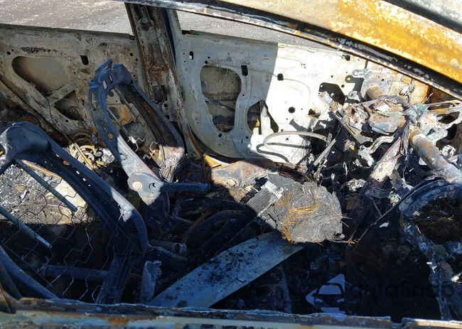 1G1JC6SH4F4166761: 41578301