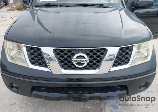 1N6AD07U47C452492: 41578484