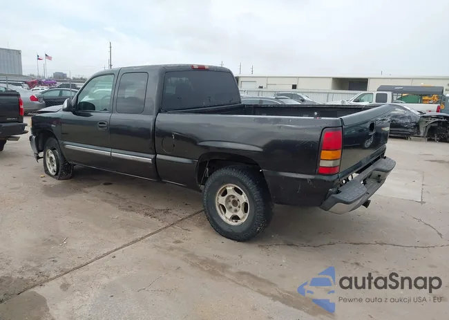 2GTEK19T3X1558748: 41578490