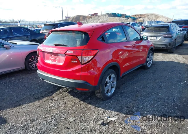 3CZRU6H31JG700419: 41578524