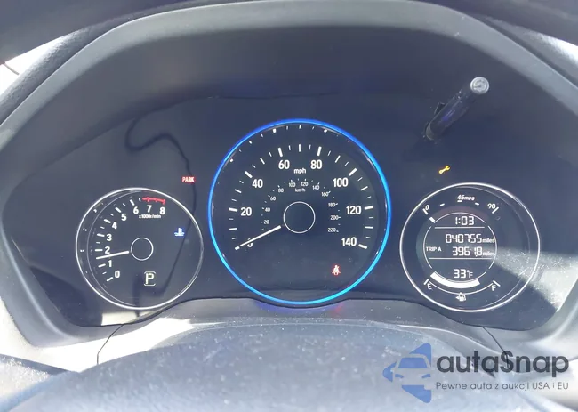 3CZRU6H31JG700419: 41578524