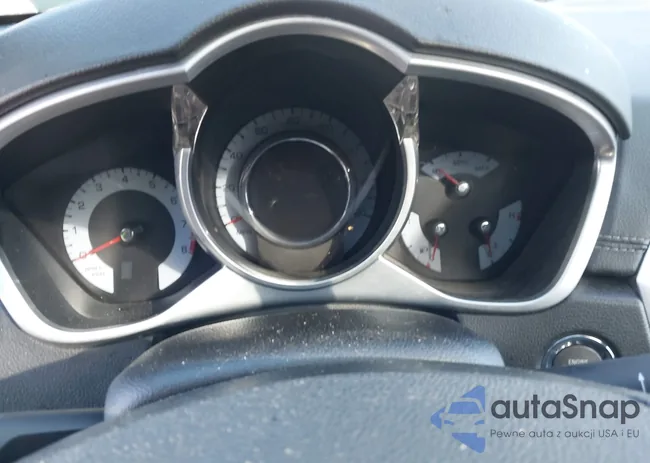 3GYFNAEY8BS673589: 41578604