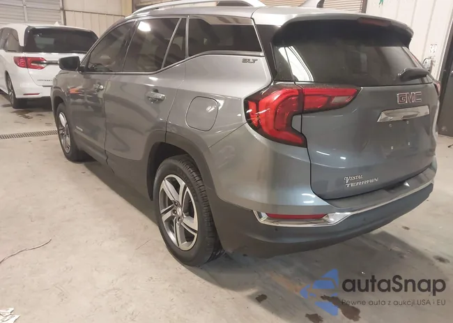 3GKALPEV6JL311983: 41578616