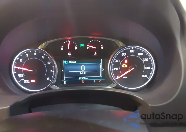 3GKALPEV6JL311983: 41578616