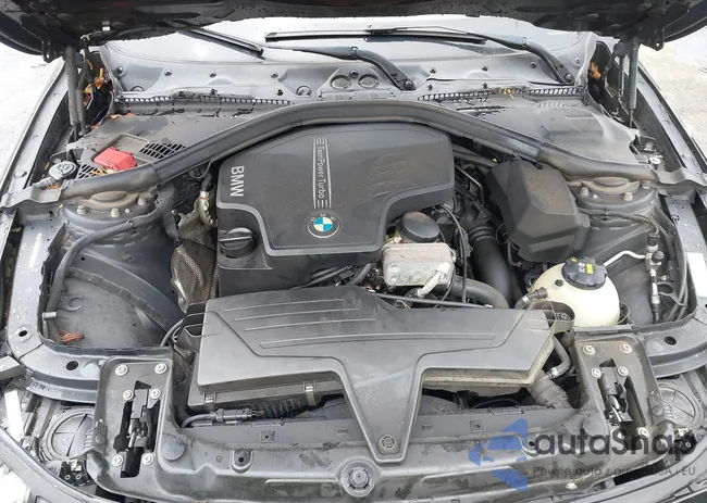 WBA3B5C55FP654730: 41578639