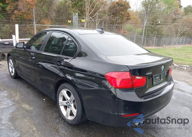 WBA3B5C55FP654730: 41578639