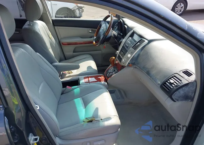 JTJGA31U540033917: 41579675