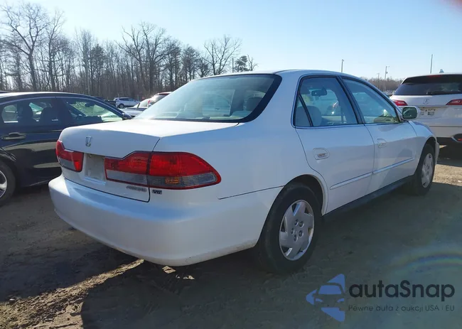 1HGCG16471A011048: 41579687