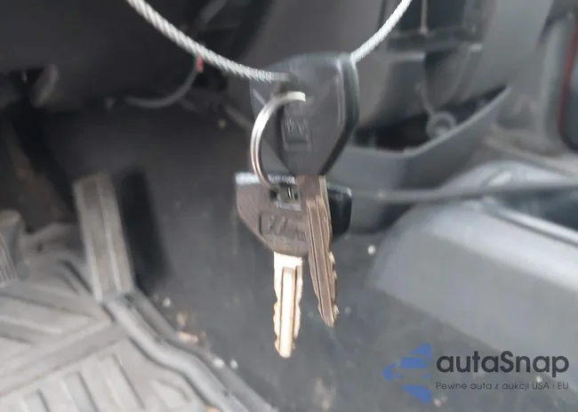 1D7HU16N82J136931: 41579728