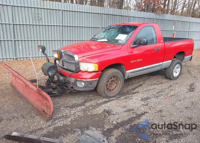 1D7HU16N82J136931: 41579728