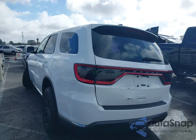 1C4RDJAG9MC547348: 41579742